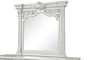 Promenade Mirror