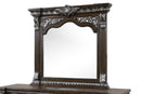 Promenade Mirror