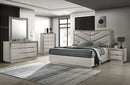 Ventnor Nightstand