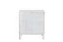 Naucalpan Nightstand