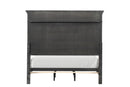 Huddersfield Queen Bedroom Set