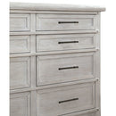 Shawnette Bed