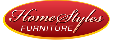 Home Styles Furniture (Stockton CA) 