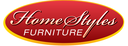 Home Styles Furniture (Stockton CA)