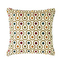 Dott Pillow (2/Box)