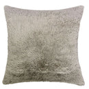Hilary Accent Pillow