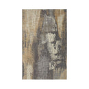 Sartell Rug
