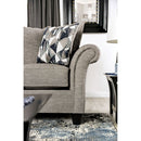 Sofa Shelly