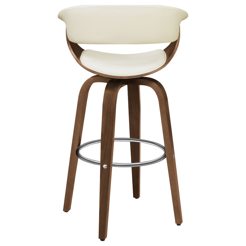 Zion Bar Stool