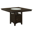 Gabriel Counter Height Dining Sets