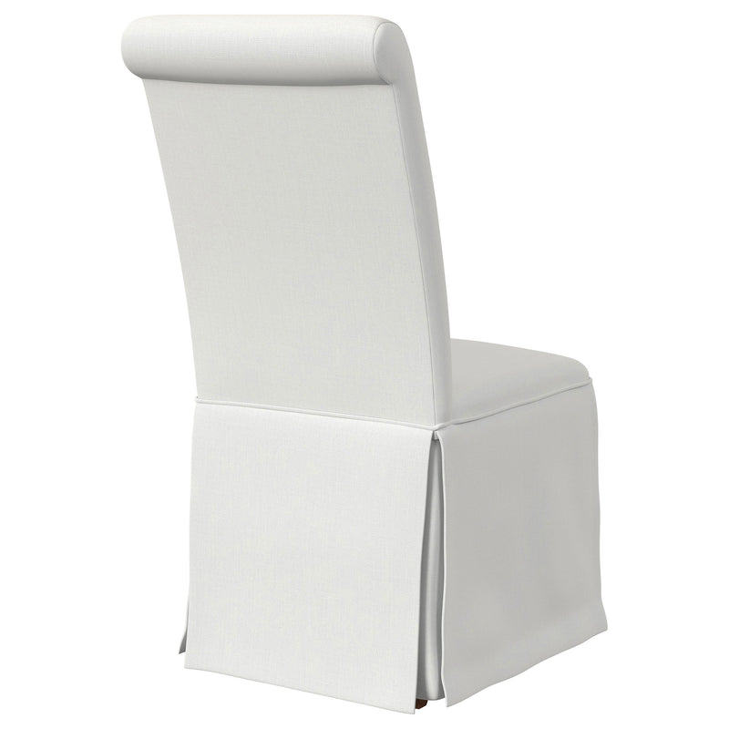 Shawna Side Chair