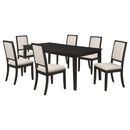 Louise Dining Sets