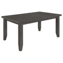 Dalila Dining Tables