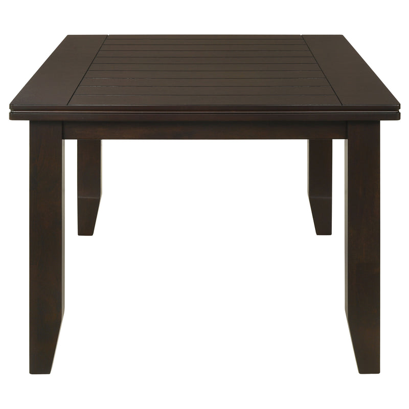 Dalila Dining Table