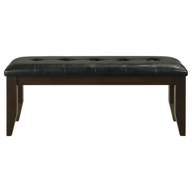 Dalila Bench