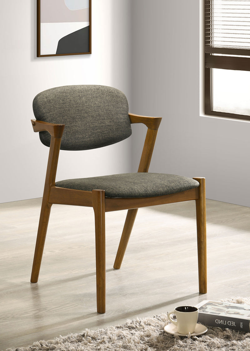 Malone Arm Chair