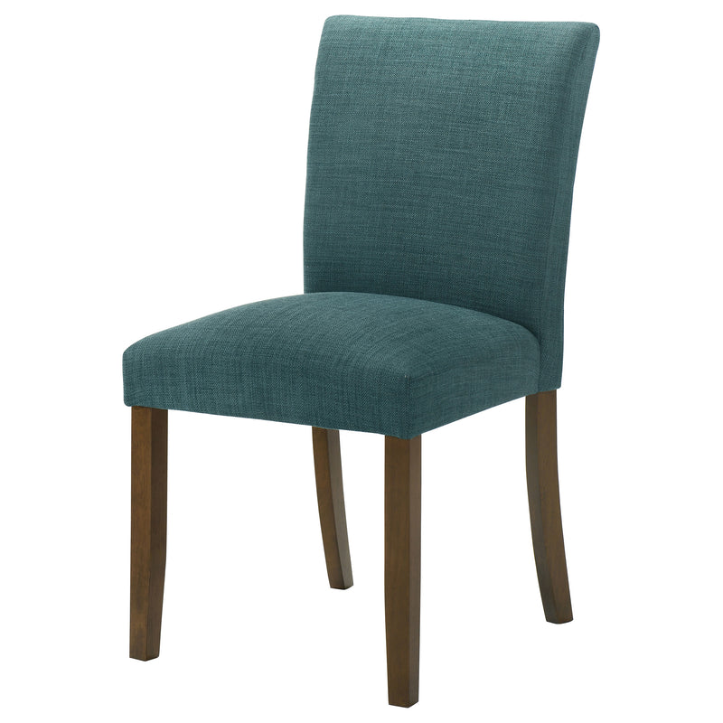 Cantley Side Chair