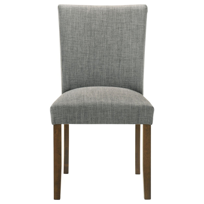 Cantley Side Chair