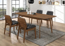 Redbridge Dining Sets