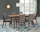 Redbridge Dining Sets