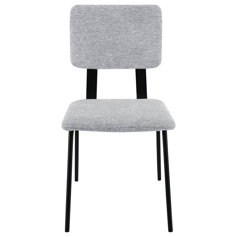 Calla Side Chair