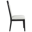 Brookmead Side Chair