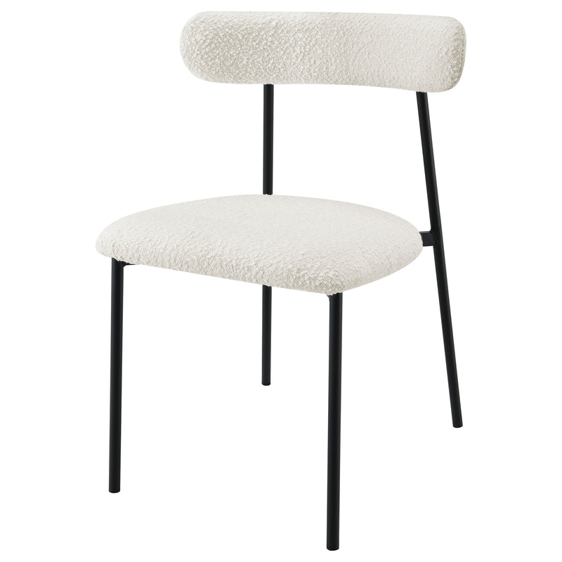 Anzio Side Chair