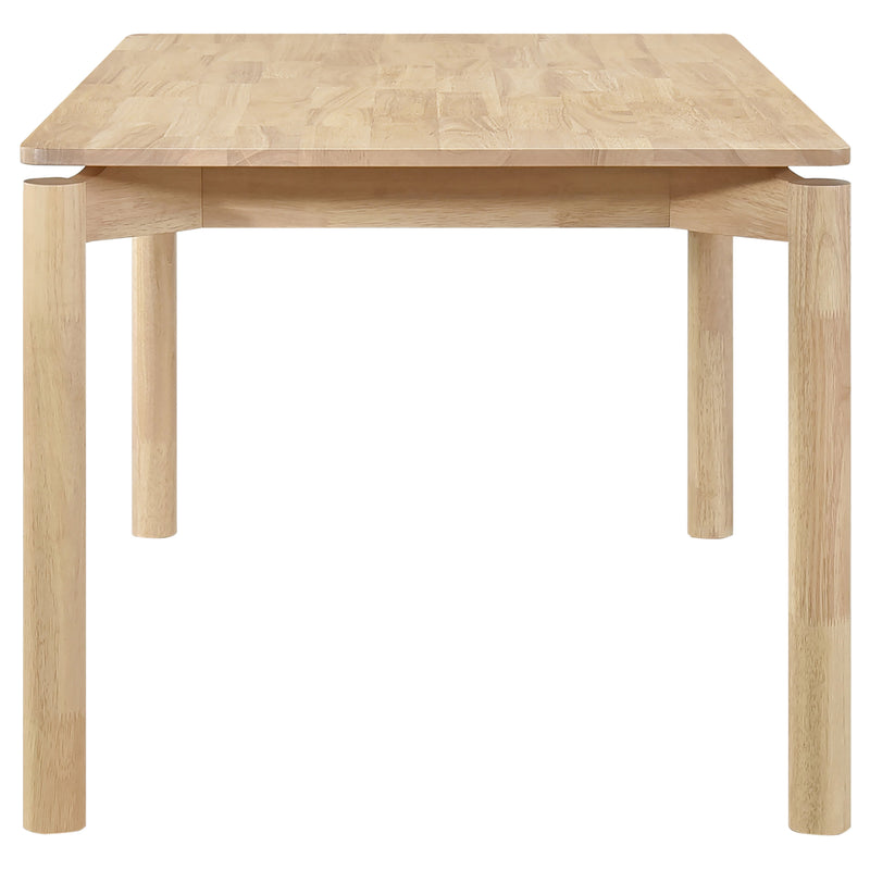 Parkridge Dining Table