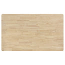 Parkridge Dining Table