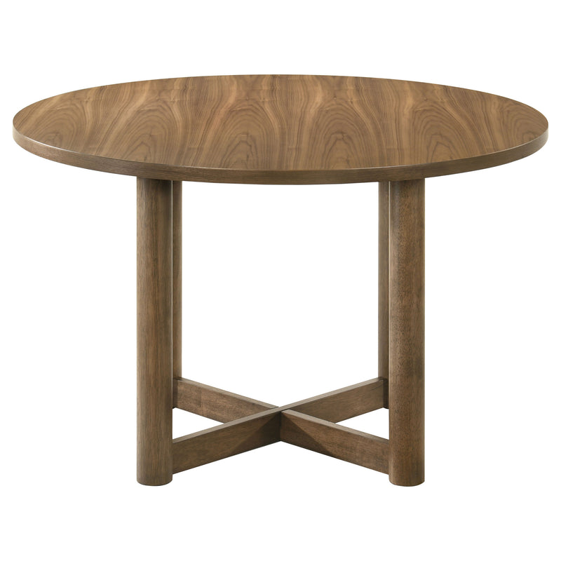 Crestmore Dining Table