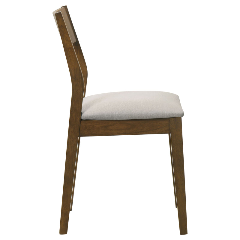 Almonte Side Chair