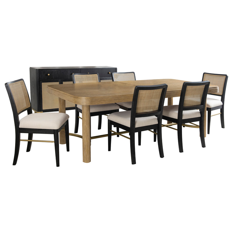 Arini Dining Sets