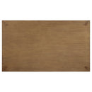 Bruner 5 Pc Dining Set