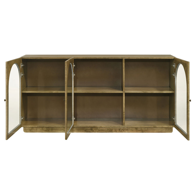 Castlewood Sideboard