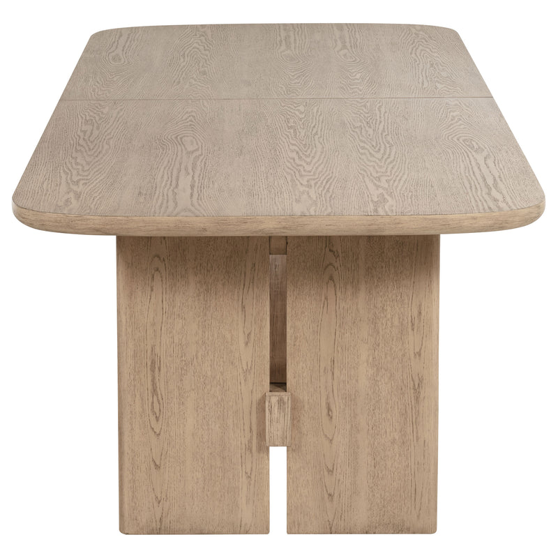 Kailani Dining Table