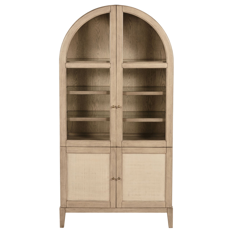 Kailani Display Cabinet