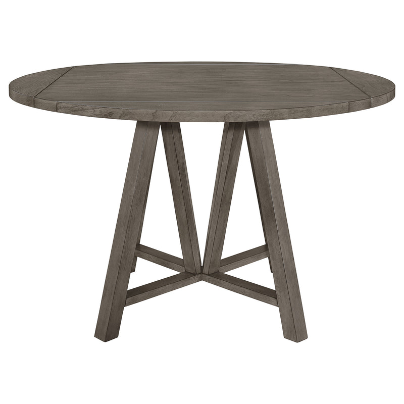 Athens Counter Height Dining Table