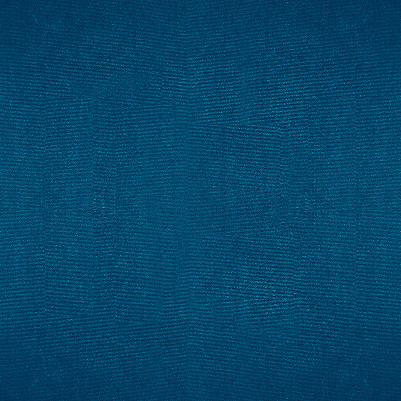 Carone 5 Pc Dining Sets