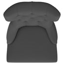 Florence 9 Pc Dining Set