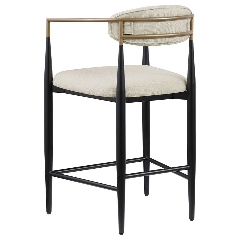 Tina Counter Stool