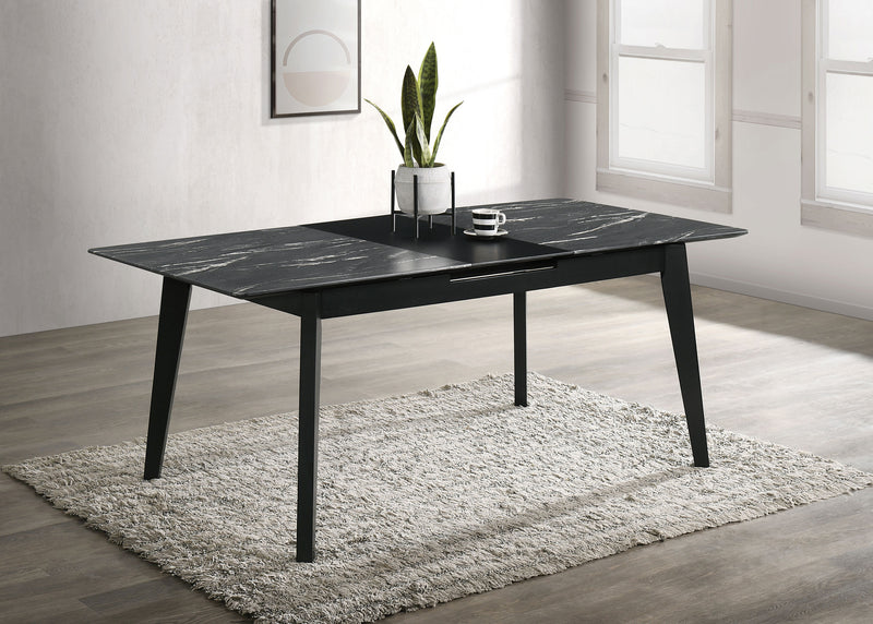 Crestmont Dining Table