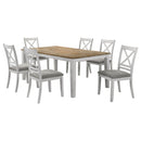 Hollis Dining Sets