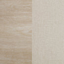 Trofello 5 Pc Dining Set