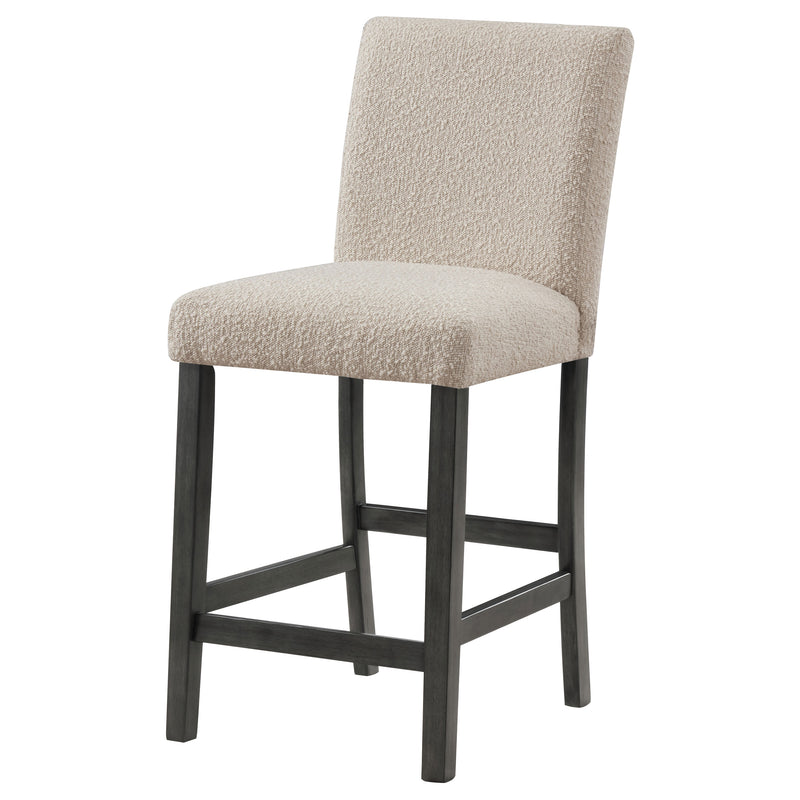 Alba Counter Stool