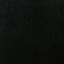 Parkwood 5 Pc Dining Set