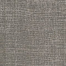 Lanelly Sectional with Chaise