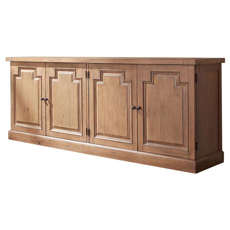 Florence Sideboard