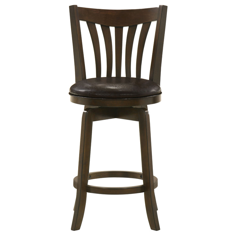 Lambert Counter Stool