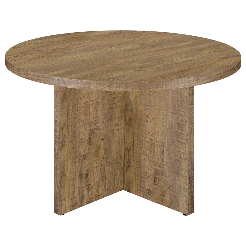 Jamestown Dining Table