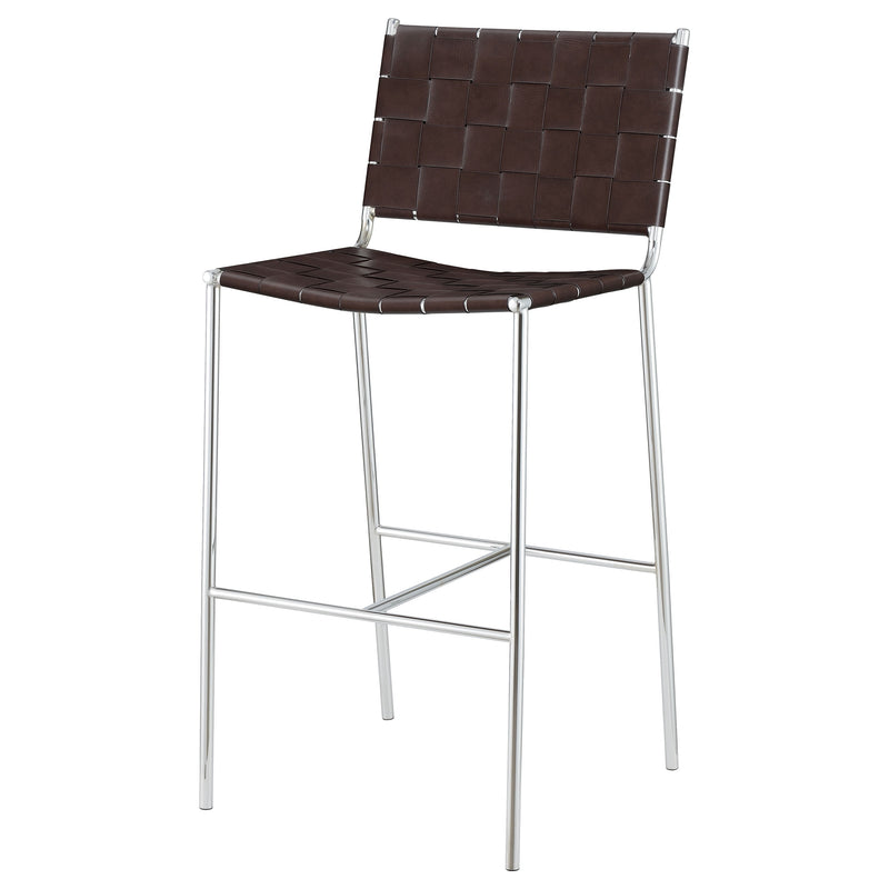 Adelaide Bar Stool